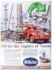 White 1942 195.jpg
